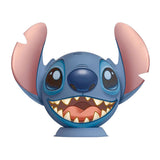 Ravensburger Disney søm med ører - 3D puslespil 72 brikker