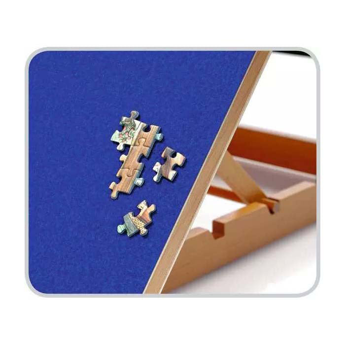 Ravensburger Jigspuzzle Puzzle Board 300-1000 stykker