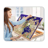Ravensburger Jigspuzzle Puzzle Board 300-1000 stykker