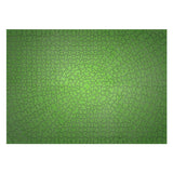 Ravensburger Jigsaw Puzzle Krypt Neon Green, 736st.