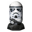Ravensburger 3D Puzzle Hylkies Star Wars Stormtrooper, 54..