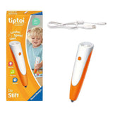 Ravensburger tiptoi® markøren