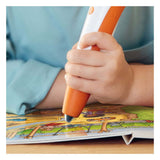 Ravensburger tiptoi starter satte mit store verdensatlas
