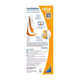 Ravensburger Tiptoi ladestation - til 4. generation Tiptoi pen - med WLAN funktion