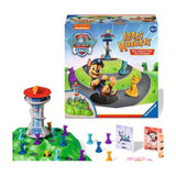 Ravensburger potepatrulje sjovt løb