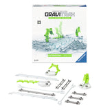 Gravitrax Ravensburger Bridges