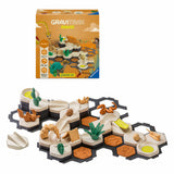 Ravensburger gravitrax startsæt ørken
