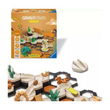 Ravensburger gravitrax startsæt ørken