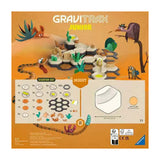 Ravensburger gravitrax startsæt ørken