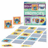 Ravensburger memoryâ® søm