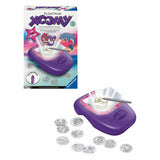 Ravensburger xoomy tegneprojektor midi compact mine bedste venner