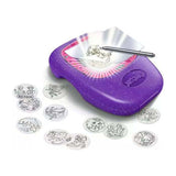 Ravensburger xoomy tegneprojektor midi compact mine bedste venner