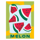 Ravensburger creart maling efter nummer - melon