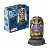 Ravensburger 3D puslespil Hylkies Marvel Thanos, 54 stk.