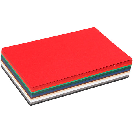 Farvetid https: www.cchobby.nl christmas-cardboard-a6-sheet-105x148-mm-180-gr-diverse-colours-120-div-vellen-1-doos