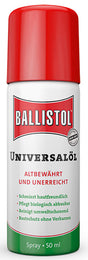 Ballistol universal olie