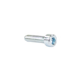 Bofix sekskantskrue m6 x 25
