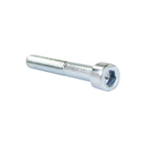 Bofix Allenbout M6x45 pr. 12