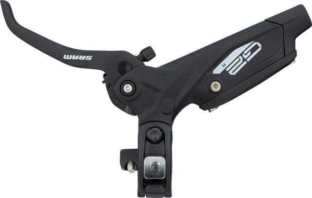 Sram g2 r skivebremse