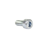 Bofix boks med 12 sekskantskruer m8x20