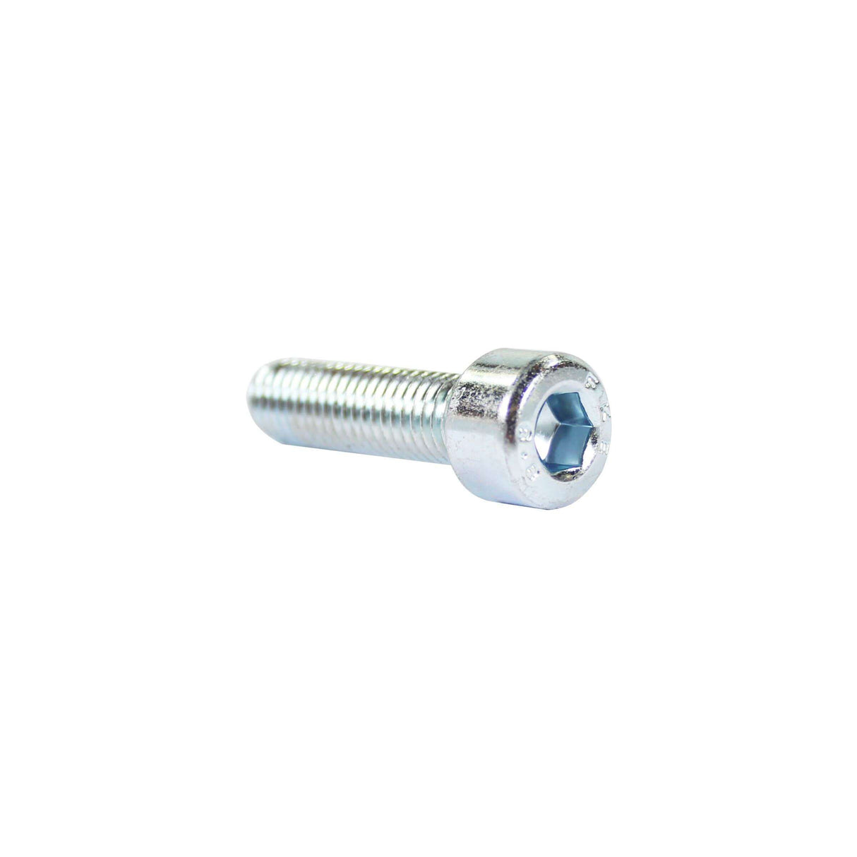 Bofix boks med 12 unbrakoskruer m8x30