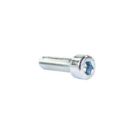 Bofix boks med 12 unbrakoskruer m8x30