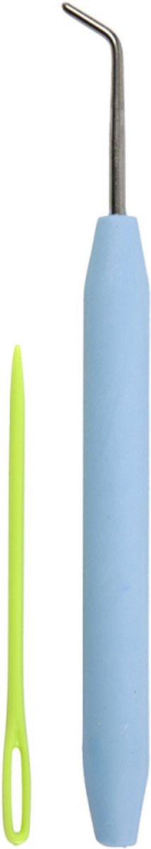 Https: www.cchobby.nl garn-nål-og-krog-2-stykke-1-boks