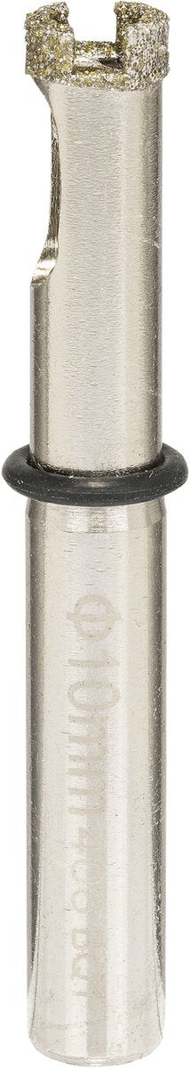 Bosch diamantbor "keramik" � 10