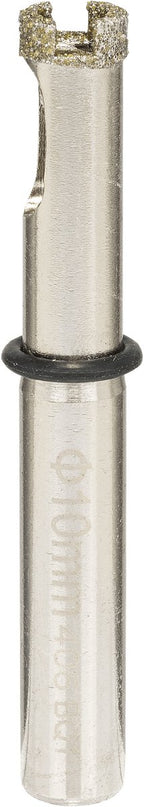 Bosch diamantbor "keramik" � 10