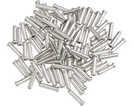 Shimano Anti-Table Nipple REM P 100 Y62098040 1.6mm