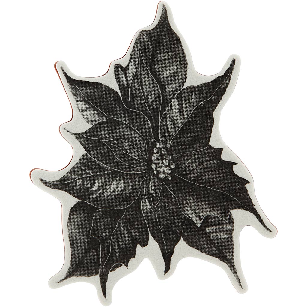 Https: www.cchobby.nl frimærke-julestjerne-h-5-mm-mål-14x11-cm-1-ark