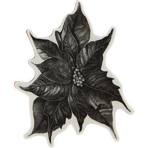 Https: www.cchobby.nl frimærke-julestjerne-h-5-mm-mål-14x11-cm-1-ark