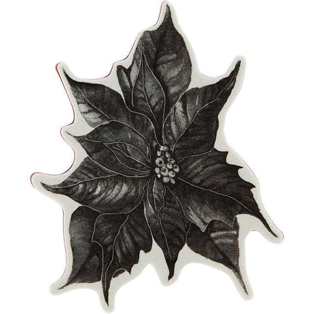 Https: www.cchobby.nl frimærke-julestjerne-h-5-mm-mål-14x11-cm-1-ark