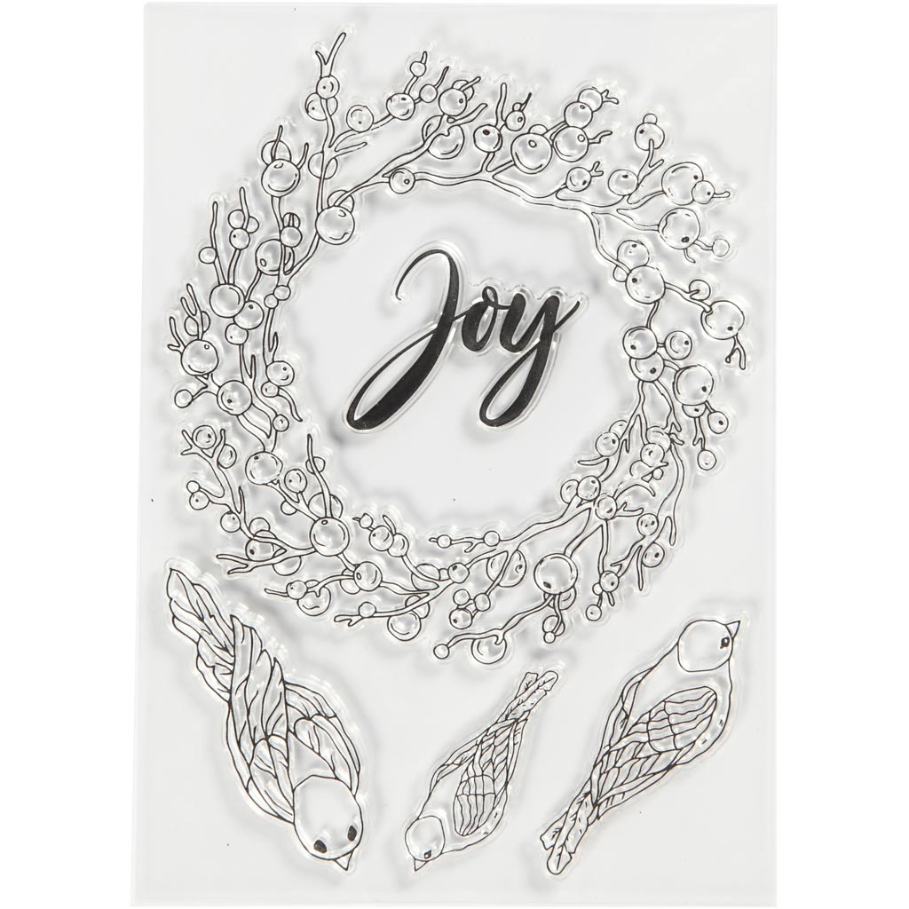 Https: www.cchobby.nl silikone-stempler-joy-afm-10-5x15-cm-1-vel