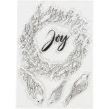Https: www.cchobby.nl silikone-stempler-joy-afm-10-5x15-cm-1-vel