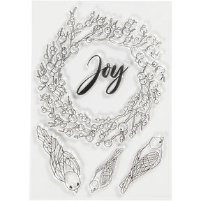 Https: www.cchobby.nl silikone-stempler-joy-afm-10-5x15-cm-1-vel