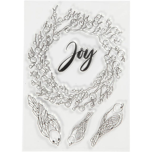 Https: www.cchobby.nl silikone-stempler-joy-afm-10-5x15-cm-1-vel