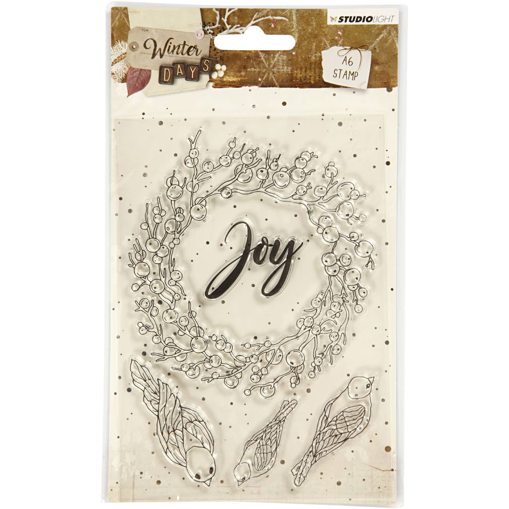 Https: www.cchobby.nl silikone-stempler-joy-afm-10-5x15-cm-1-vel