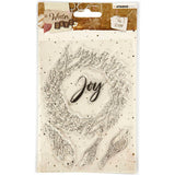 Https: www.cchobby.nl silikone-stempler-joy-afm-10-5x15-cm-1-vel