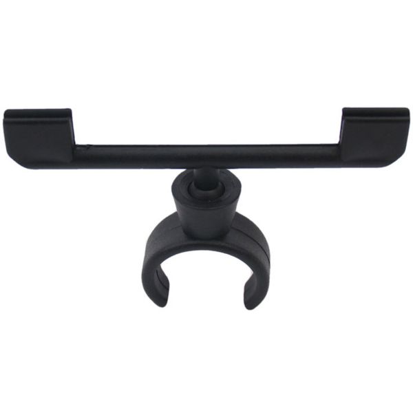 Priskortklemme PVC fleksibel