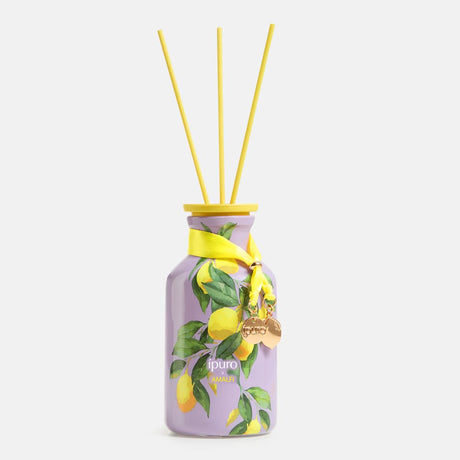 Ipuro geurdiffuser amalfi 240ml