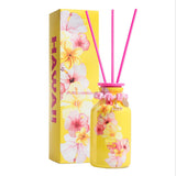 Ipuro duft diffuser hawaii 240ml