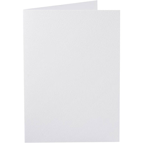 Glade øjeblikke https: www.cchobby.nl cards-size-card-10-5x15-cm-220-white-10-piece-1-box