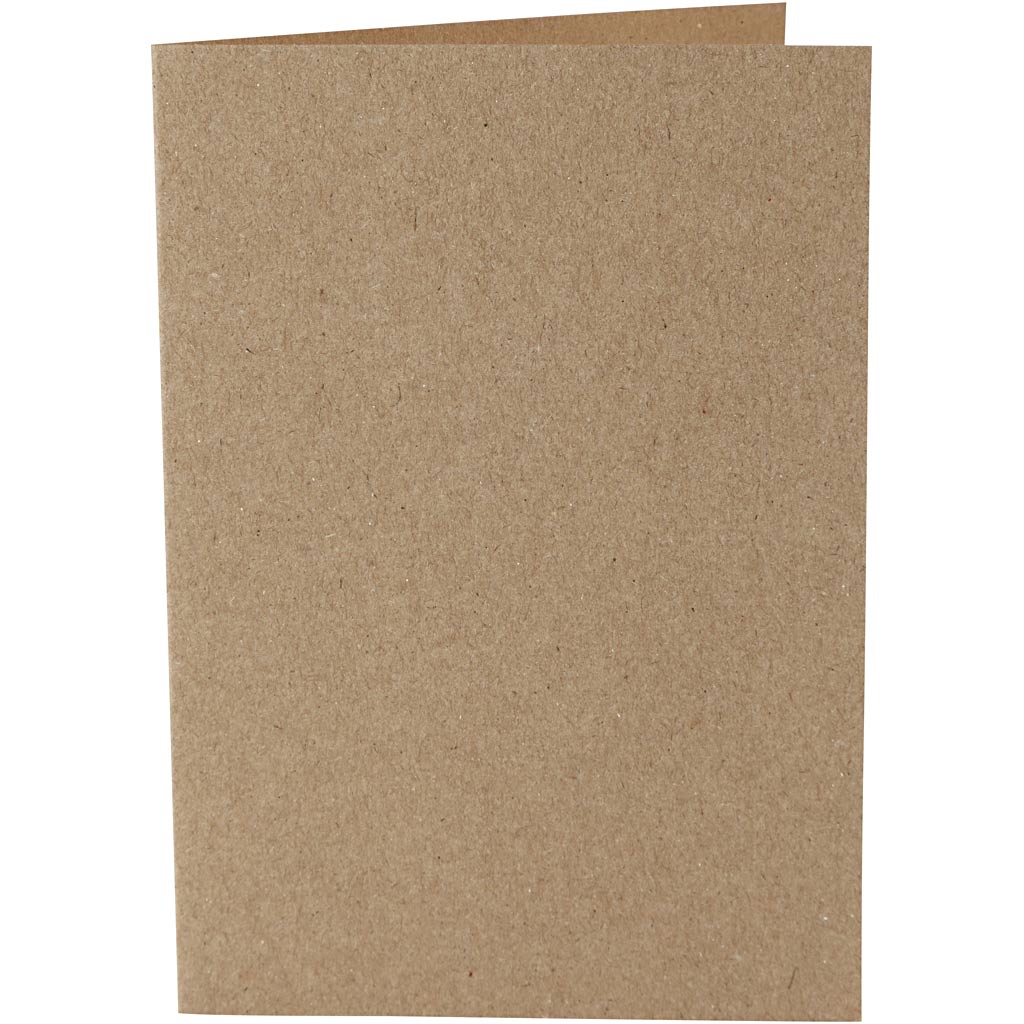 Https: www.cchobby.nl cards-size-card-10-5x15-cm-220-gr-natural-10-piece-1-box