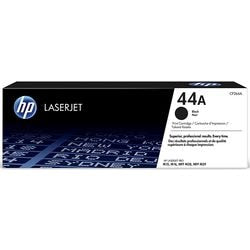 Tonerpatron hp cf244a sort