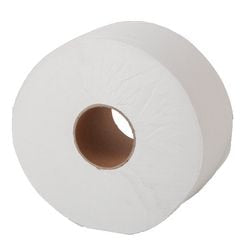 Toiletpapir 120278 2 lags