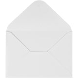 Creativ virksomhed https: www.cchobby.nl envelopes-size-envelope-11-5x16-cm-110-white-10-piece-1-box