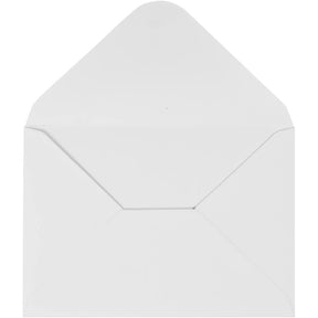 Creativ virksomhed https: www.cchobby.nl envelopes-size-envelope-11-5x16-cm-110-white-10-piece-1-box