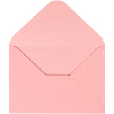 Https: www.cchobby.nl envelopes-size-envelope-11-5x16-cm-110-lightred-10-piece-1-box