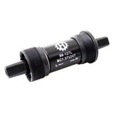 Spiller BSA 127 x 30 sort